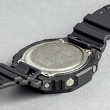 Casio G-shock GA-2100-1A1 腕時計 ga-2100_bk_3