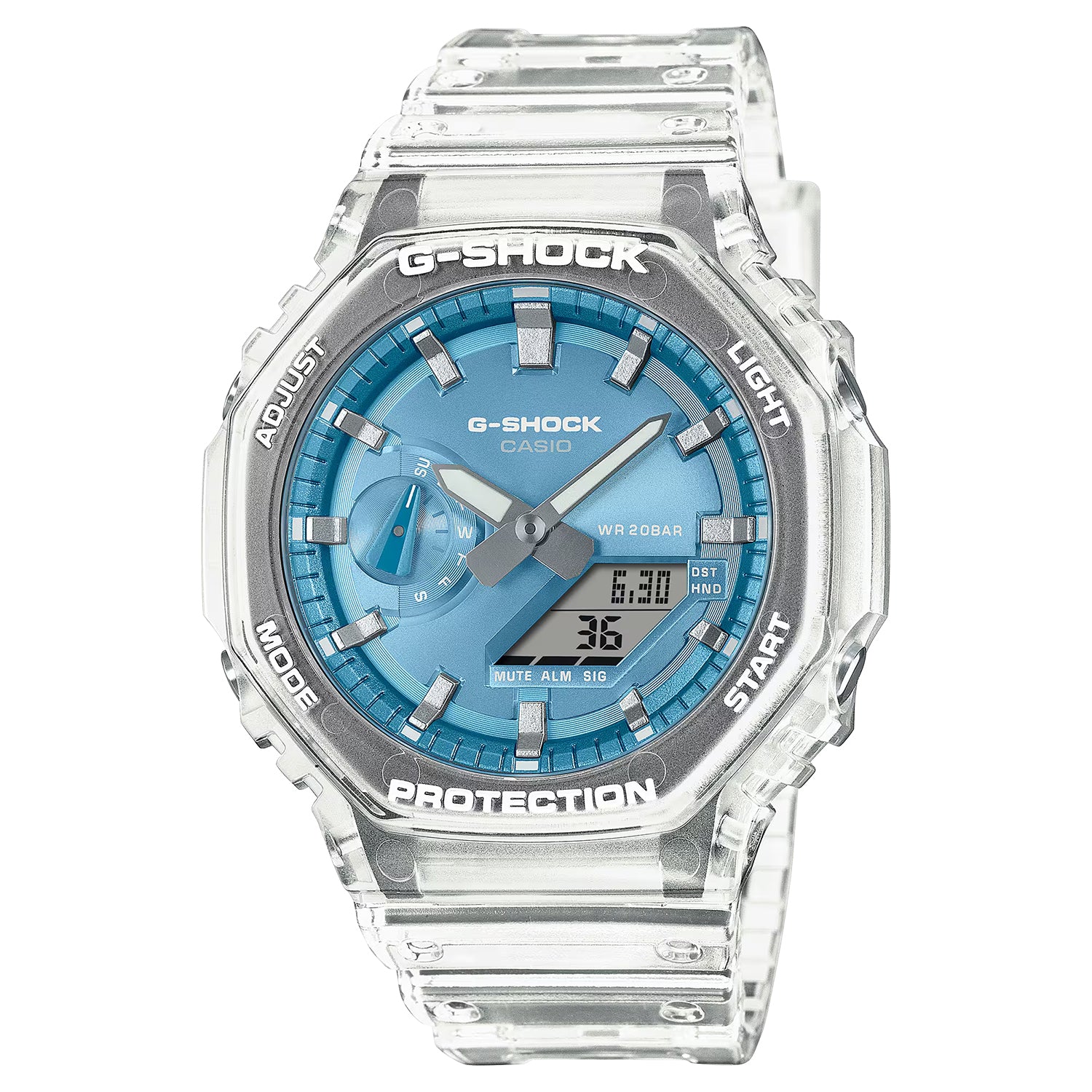 ga-2100bm-7a2.jpg?v=1758266494