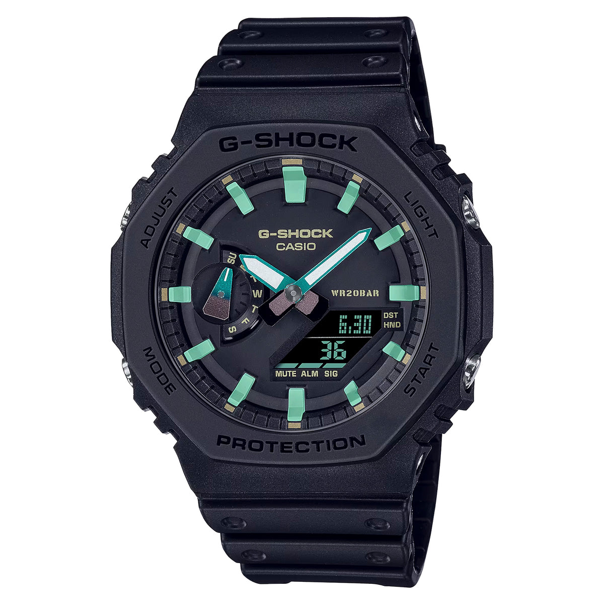 ga-2100rc-1a.jpg?crop=center& 