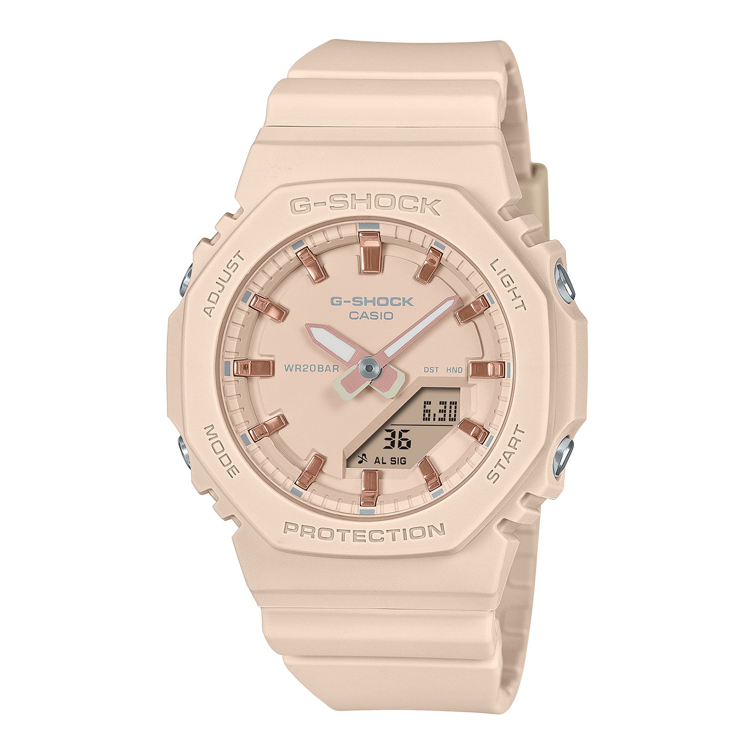 SEIKO セイコー SWR093 レディース 腕時計 日常生活用防水 1年保証