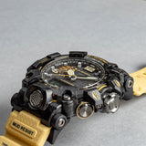 CASIO G-SHOCK MUDMASTER GWG-2000-1A5 腕時計 gwg-2000-1a5_2