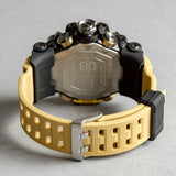 CASIO G-SHOCK MUDMASTER GWG-2000-1A5 腕時計 gwg-2000-1a5_4