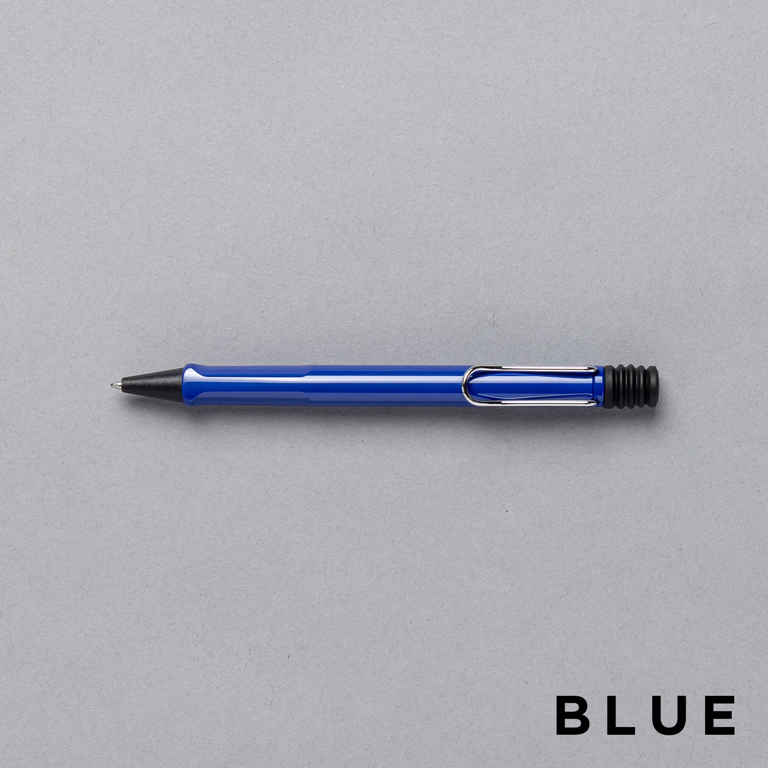 Lamy Safari Ballpoint Pen