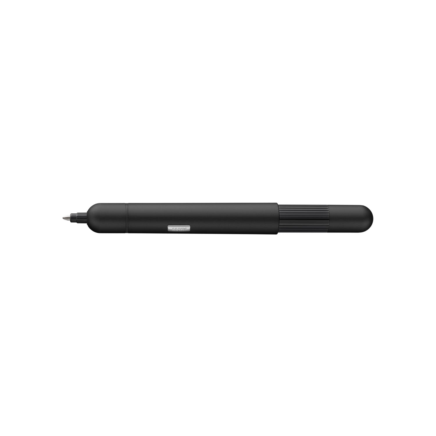 LAMY ラミー pico ボールペン ブラック ボールペン 筆記具