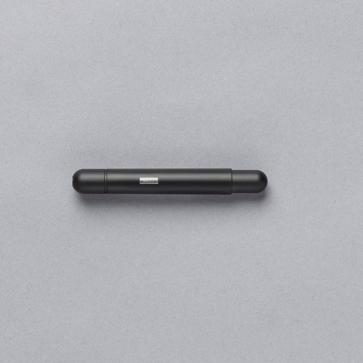 LAMY ラミー pico ボールペン ブラック ボールペン 筆記具