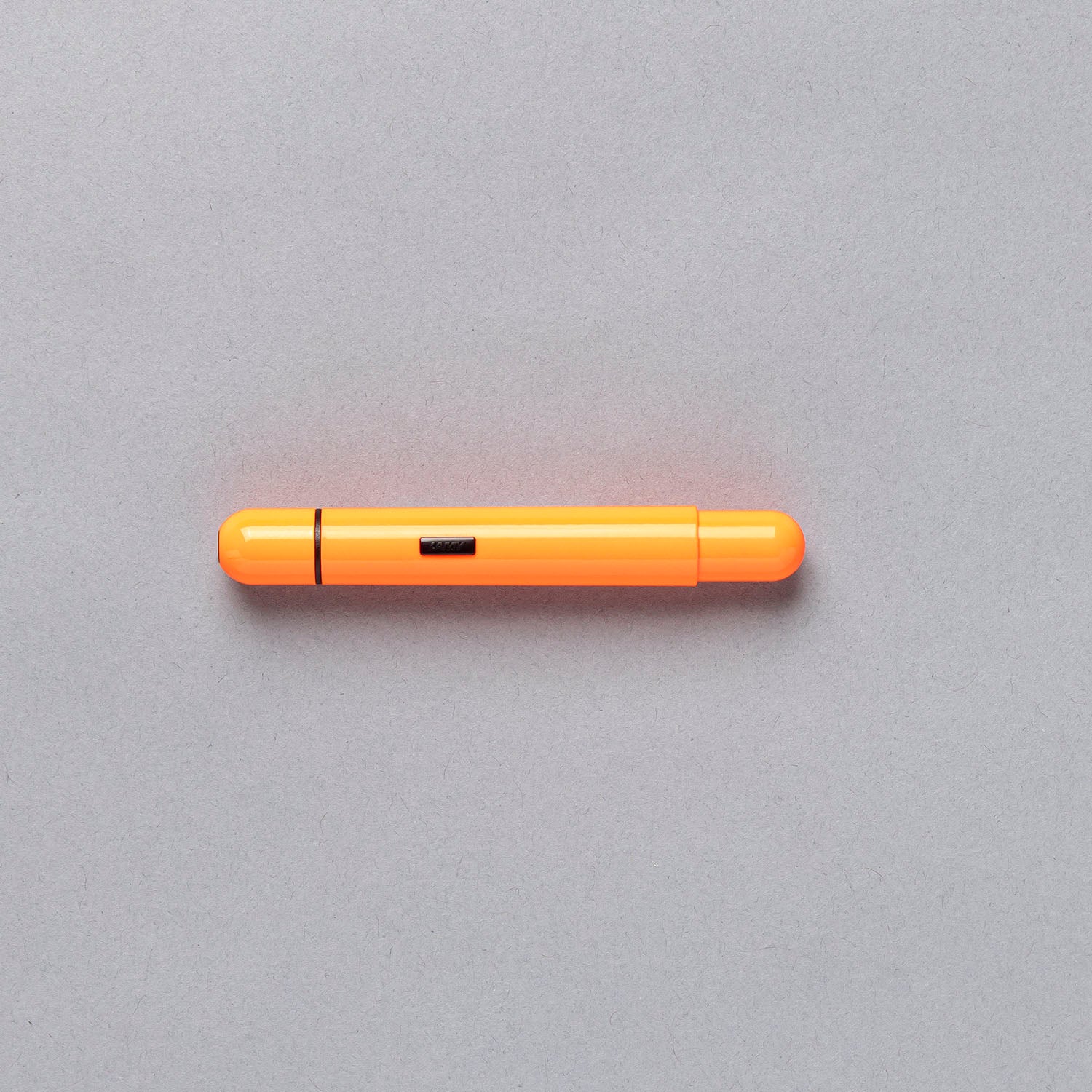 LAMY ラミー ピコ ボールペン 筆記具