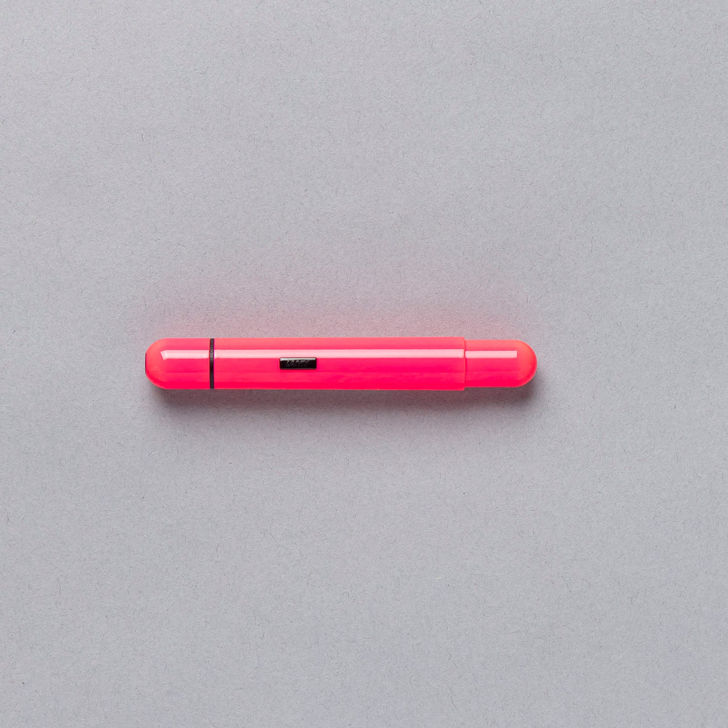 LAMY ラミー ピコ ボールペン 筆記具