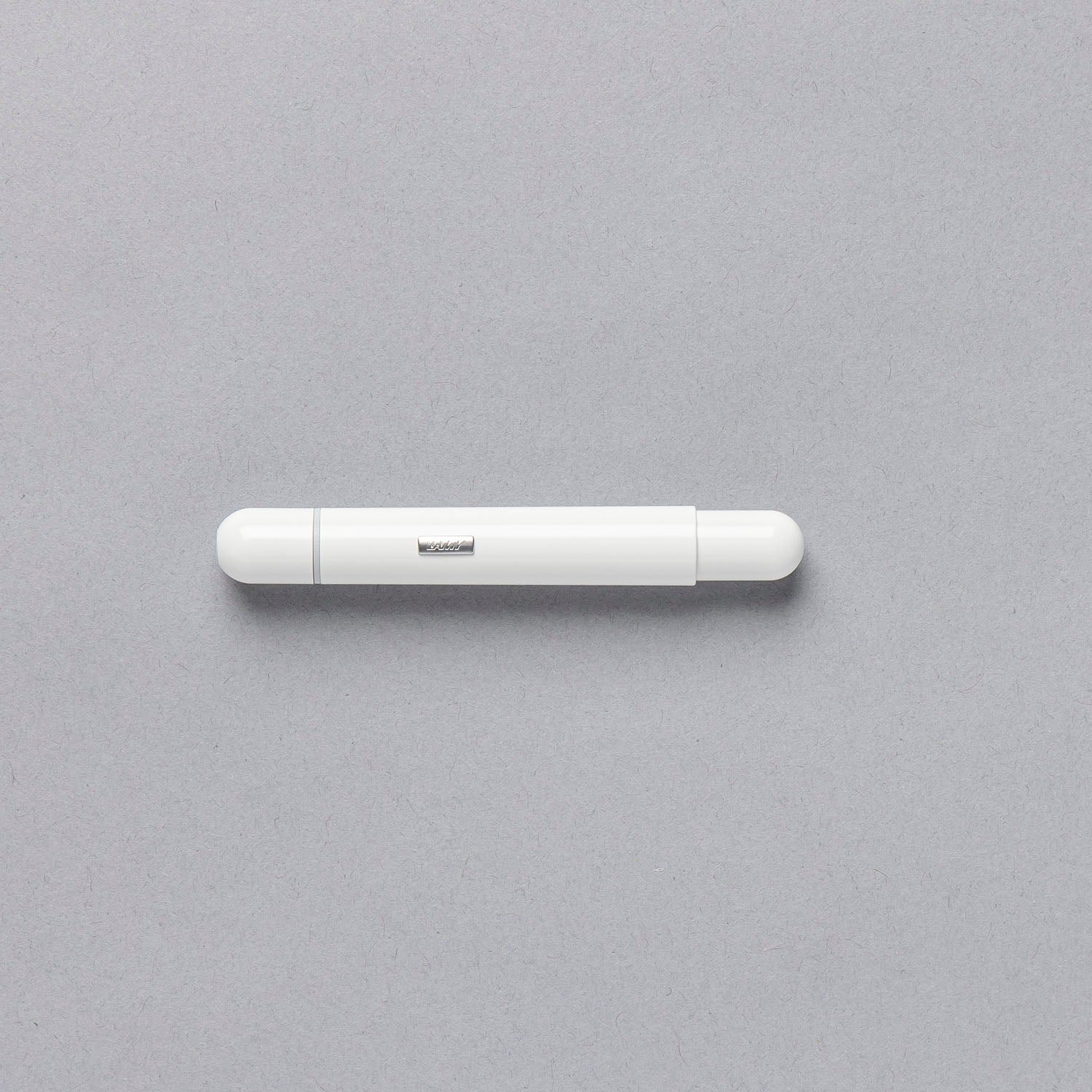 LAMY ラミー ピコ ボールペン 筆記具