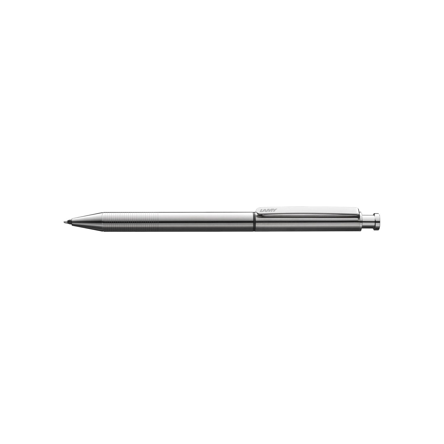LAMY ラミー ツインペン ボールペン シャーペン 筆記具