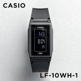 CASIO STANDARD LADYS LF-10WH 腕時計 lf-10wh-1_1