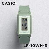 CASIO STANDARD LADYS LF-10WH 腕時計 lf-10wh-3_1