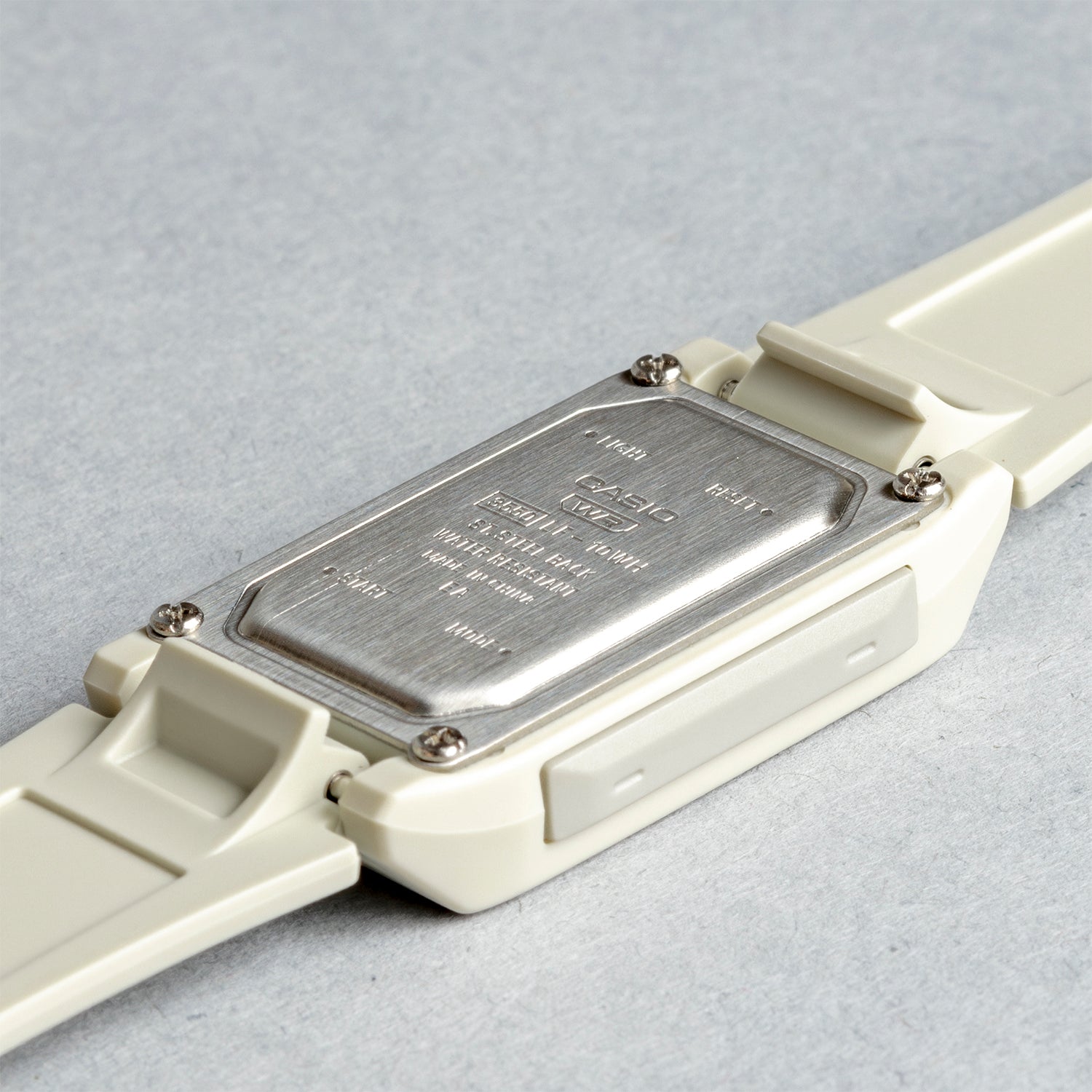 CASIO STANDARD LADYS LF-10WH 腕時計 lf-10wh-8_3