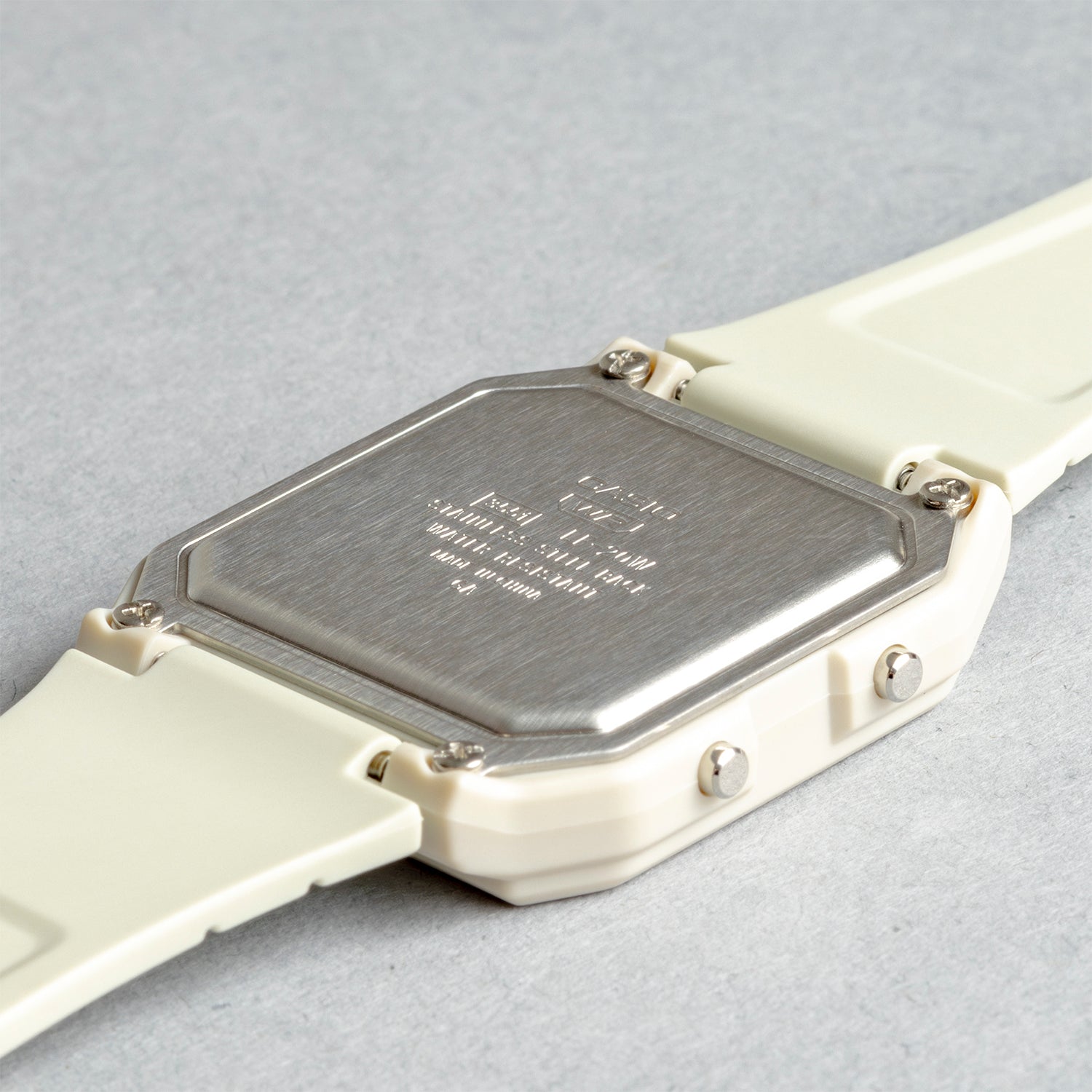 CASIO STANDARD LADYS LF-20W 腕時計 lf-20w-8a_3