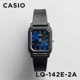CASIO STANDARD LADYS LQ-142E 腕時計 lq-142e-2a_1