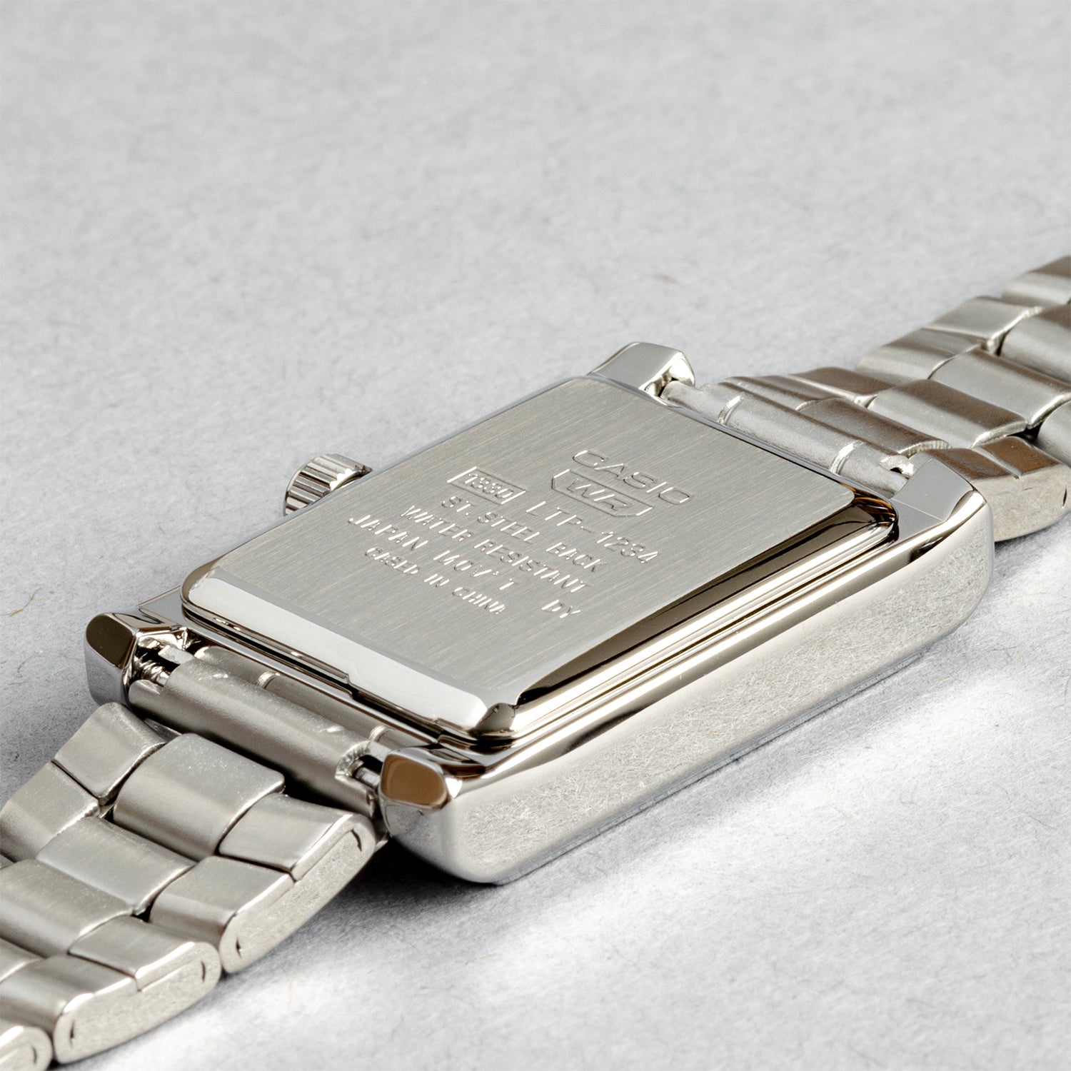CASIO レディース LTP-1234DS パール文字盤 アナログ 腕時計 ltp-1234ds_1.jpg?v=1750132673&