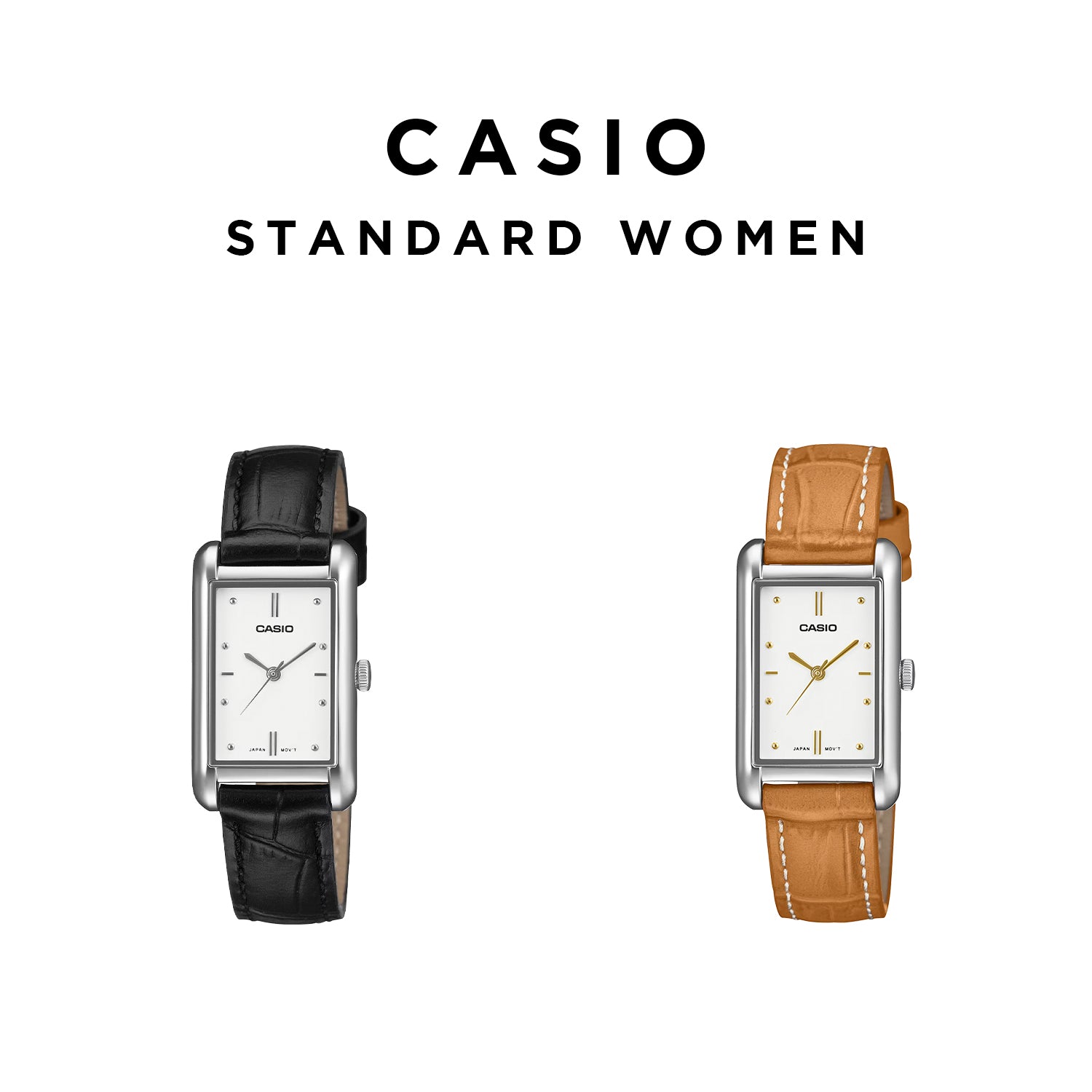 CASIO カシオ GA-2100-2A2* メンズ 腕時計 20気圧防水 10年保証