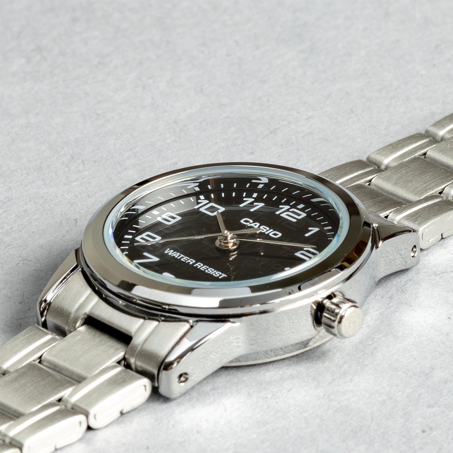 Casio Standard Ladys LTP-V001D.G 腕時計 ltp-v001d-1b_2