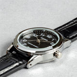 Casio Standard Ladys LTP-V001GL.L 腕時計 ltp-v001l-1b_2