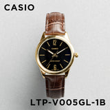 CASIO STANDARD LADYS LTP-V005GL.L 腕時計 ltp-v005gl-1b_1