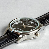 CASIO STANDARD LADYS LTP-V005GL.L 腕時計 ltp-v005l-1a_2