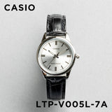 CASIO STANDARD LADYS LTP-V005GL.L 腕時計 ltp-v005l-7a_1
