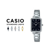 CASIO STANDARD LADYS LTP-V009D.G 腕時計 ltp-v009d.g_1