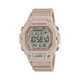 CASIO SPORTS LADYS LWS-2200H 腕時計 lws-2200h-4a