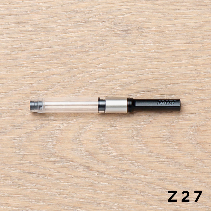 Lamy Ink Converter その他 lz27_1