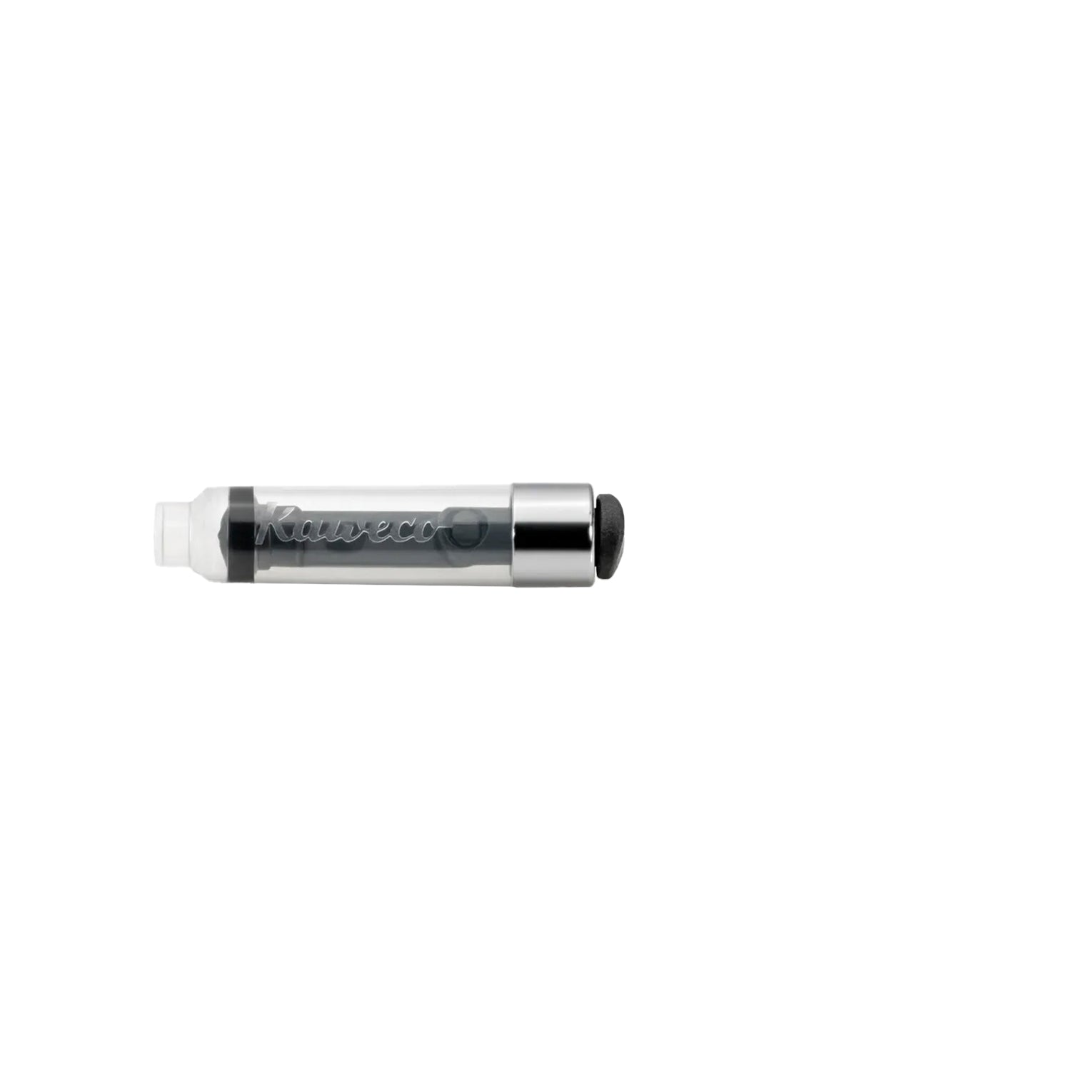KAWECO カヴェコ 折り畳み式ミニコンバーター インクコンバーター 筆記具