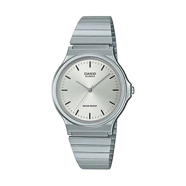 Casio Standard Mens MQ-24D-7E 腕時計 mq-24d-7e