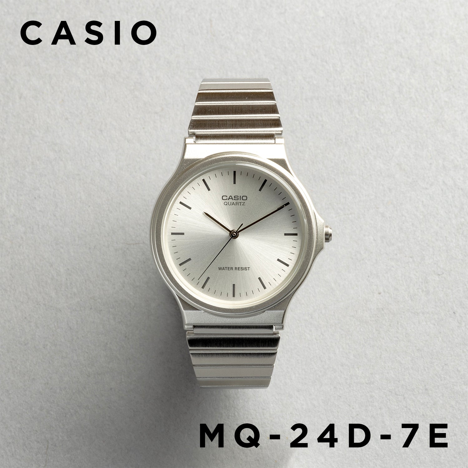 Casio Standard Mens MQ-24D-7E 腕時計 mq-24d-7e_1