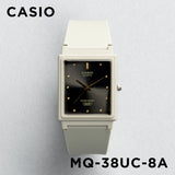 Casio Standard Mens MQ-38UC 腕時計 mq-38uc-8a_1