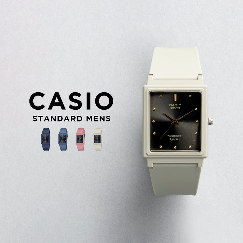 Casio Standard Mens MQ-38UC 腕時計 mq-38uc_1
