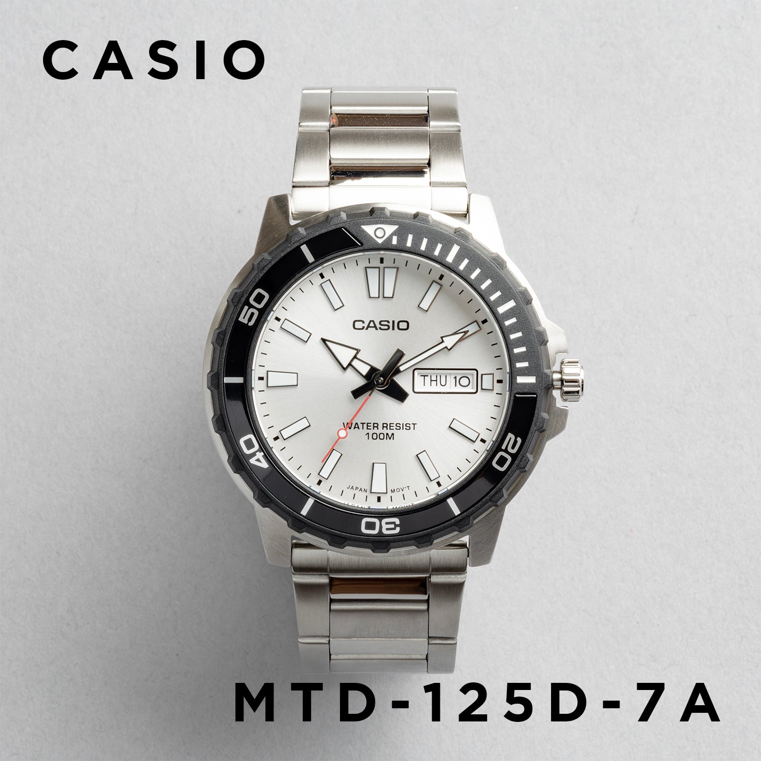 mtd-125d-7a_1.jpg?v=1754369522