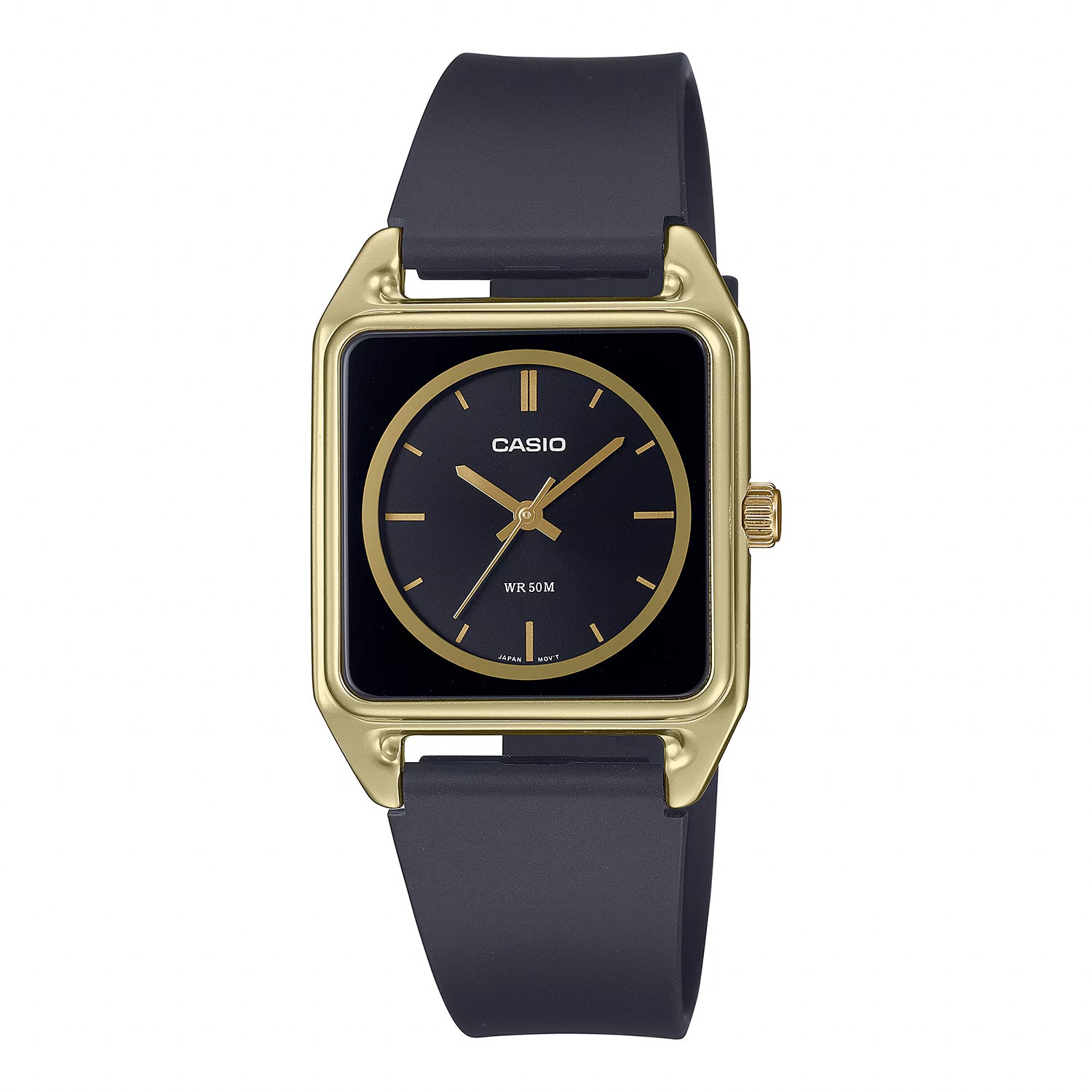 Casio Standard Mens <br>MTP-B170.