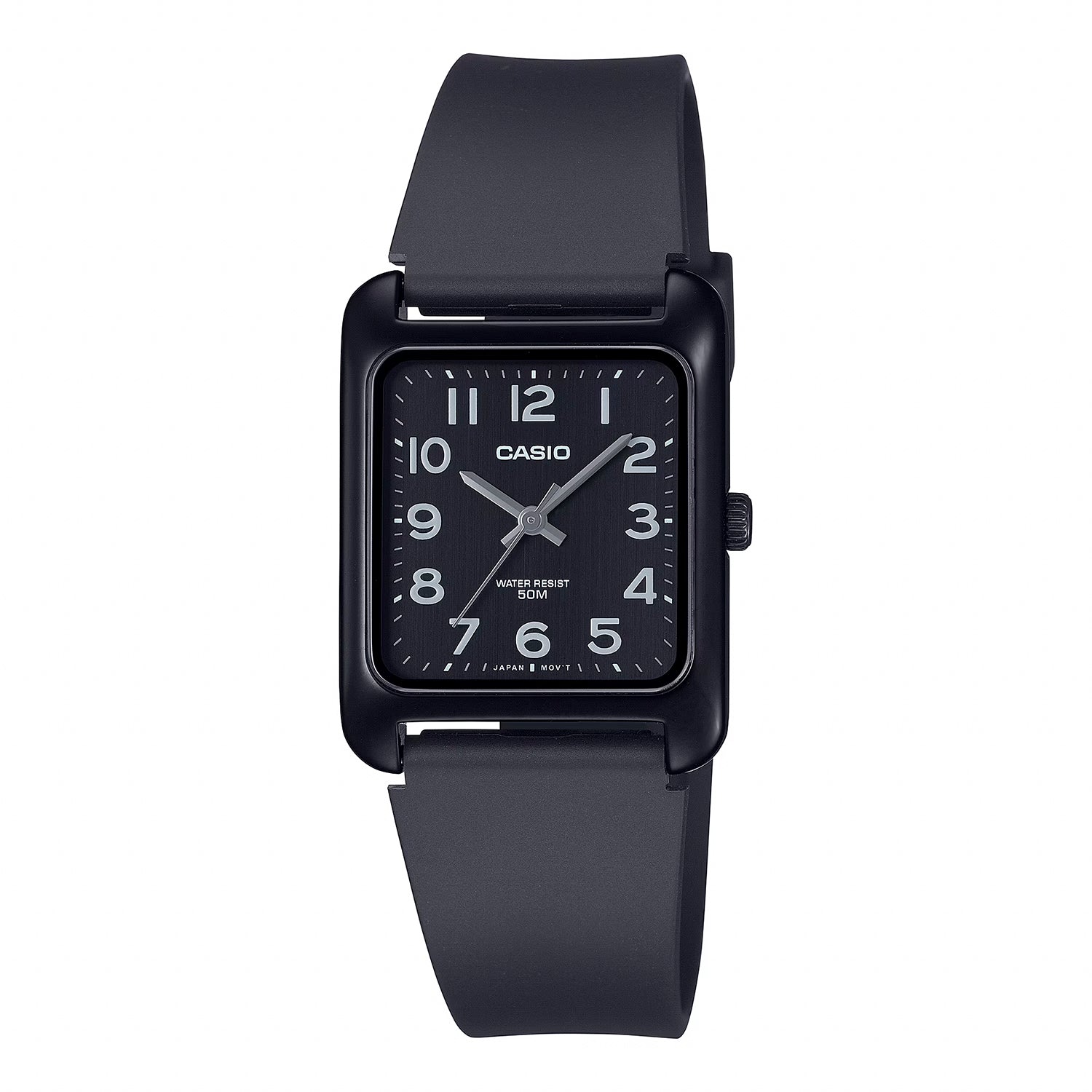 Casio Standard Mens <br>MTP-B175