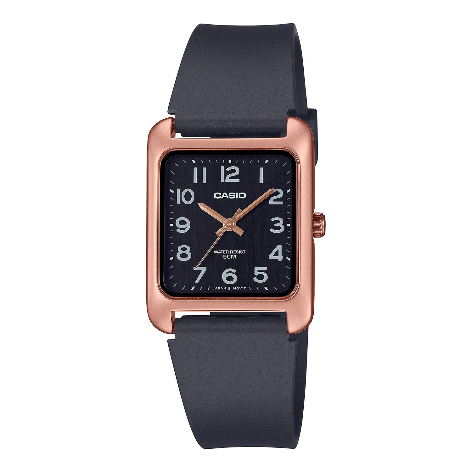 Casio Standard Mens <br>MTP-B175