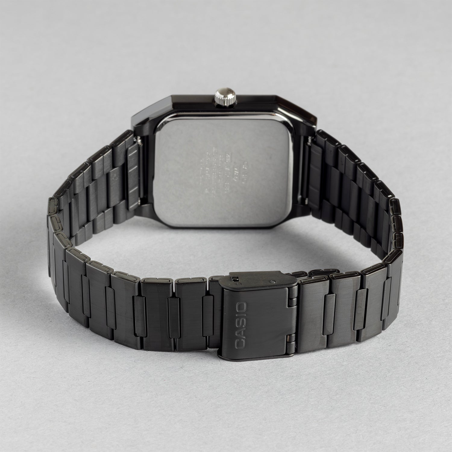 CASIO カシオ チープカシオ MTP-B185D メンズ 腕時計 10年保証