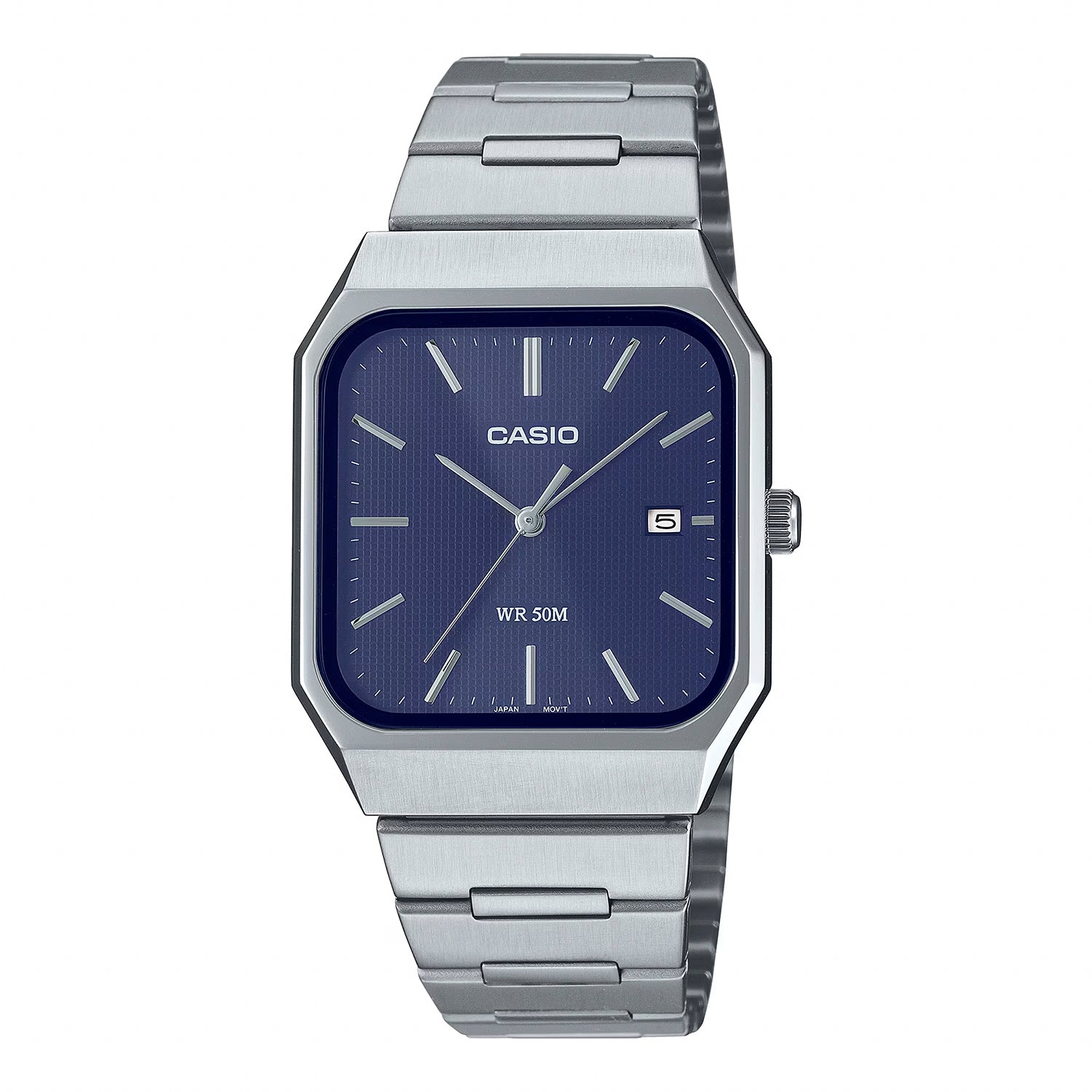 CASIO CLASSIC カシオ MTP-B205 スタンダード アナデジ 軽量 mtp-b185d-2a1.jpg?v=1750750353