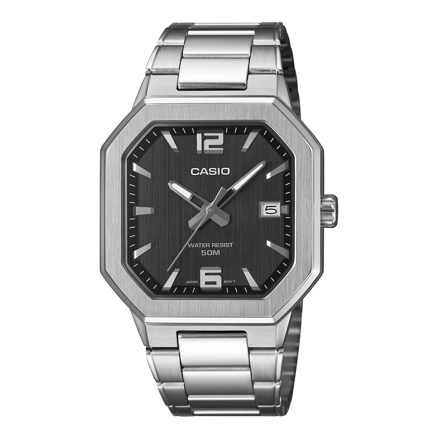 CASIO 腕時計まとめ売り CASIO STANDARD スタンダード｜日常使いに最適なシンプルウォッチを