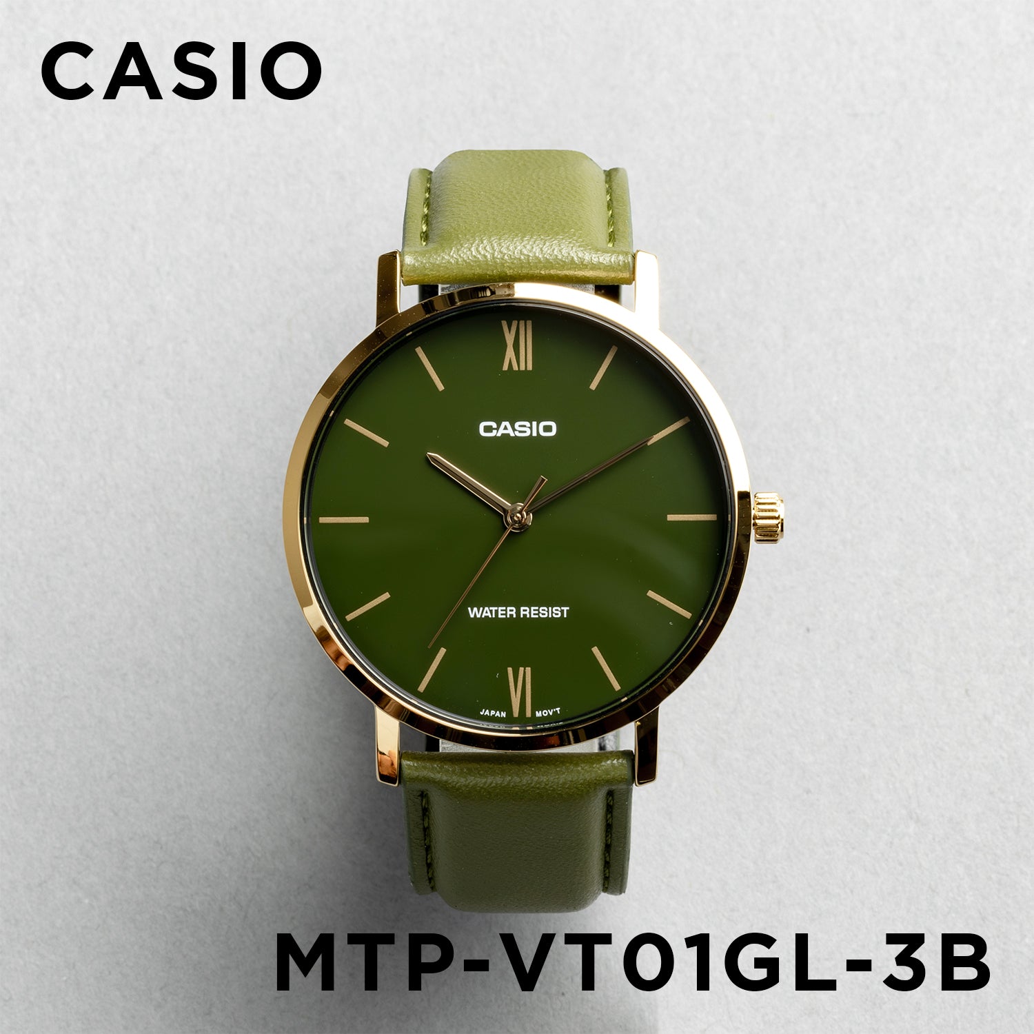 CASIO STANDARD MENS MTP-VT01BL.GL.L 腕時計 mtp-vt01gl-3b_1