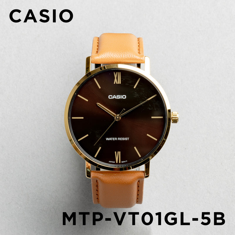 CASIO STANDARD MENS MTP-VT01BL.GL.L 腕時計 mtp-vt01gl-5b_1