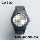 CASIO STANDARD MENS MW-600F 腕時計 mw-600f-7a_1