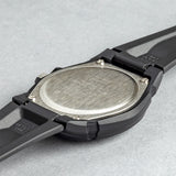 CASIO STANDARD MENS MW-600F-4A 腕時計 mw-600f_bk_3_fc2688c0-bc24-4b7d-bc95-89889180990f
