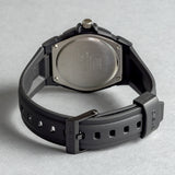 CASIO STANDARD MENS MW-600F-9A 腕時計 mw-600f_bk_4_0e3d3a6b-e6af-4b7e-b1b4-3574623e9658