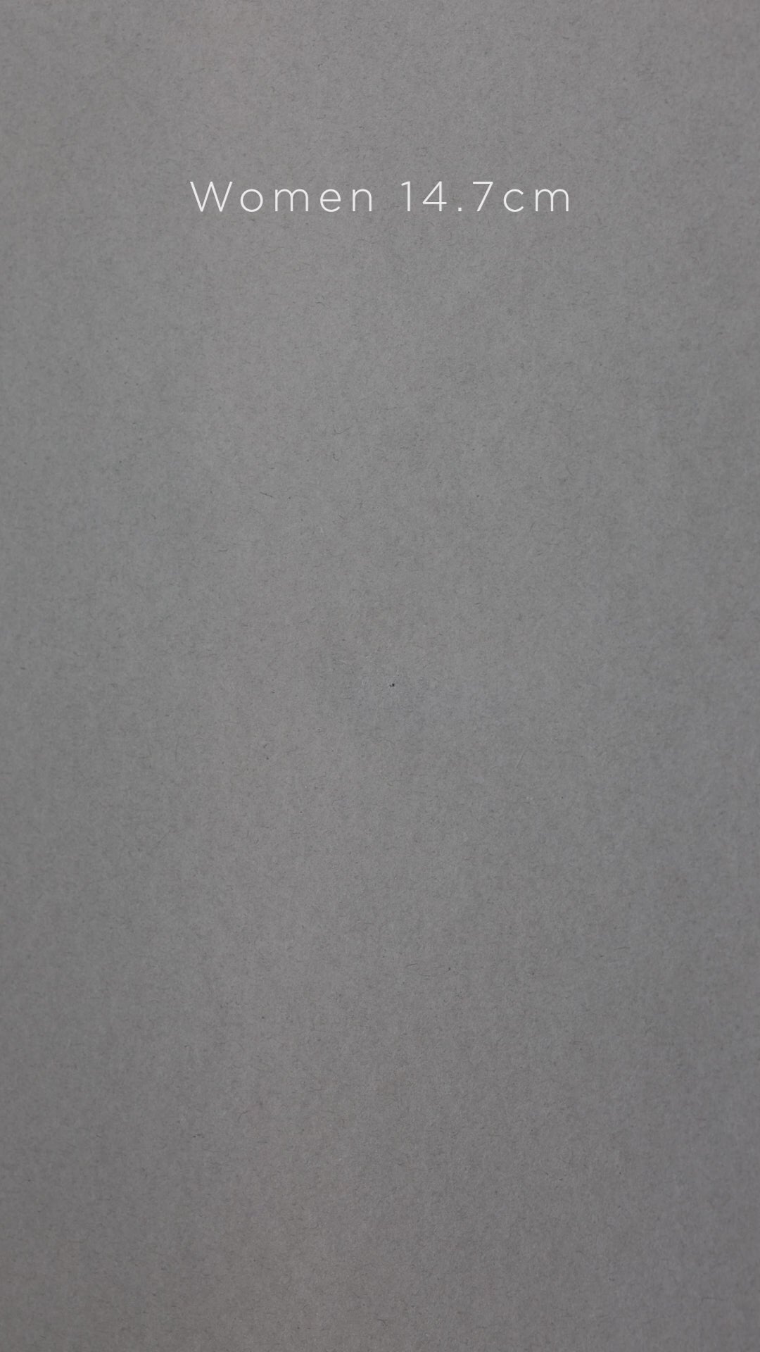 CASIO カシオ LTP-V007L-7B2 ブラウン ホワイト文字盤 アナログ レディース 腕時計