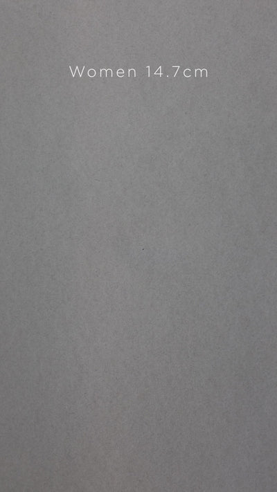 CASIO カシオ LTP-V007L-7B2 ブラウン ホワイト文字盤 アナログ レディース 腕時計