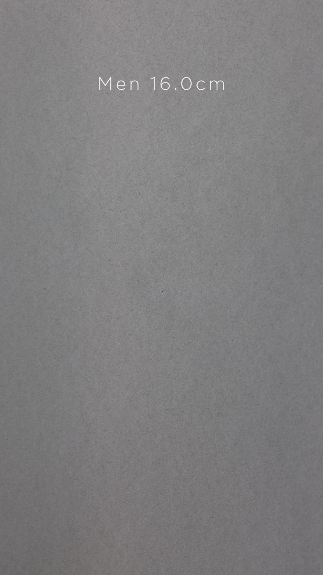 CASIO カシオ MTP-B190D-7B シルバー ホワイト文字盤 アナログ メンズ 腕時計