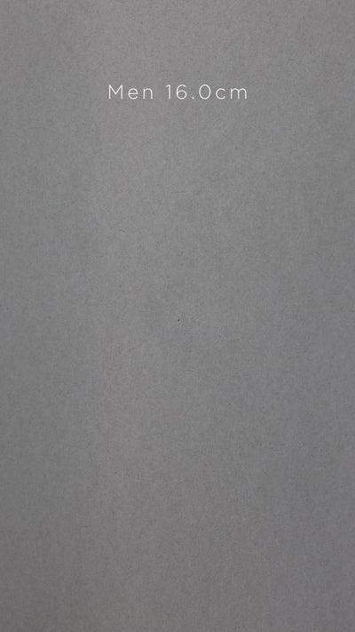 CASIO カシオ MTP-B190D-7B シルバー ホワイト文字盤 アナログ メンズ 腕時計