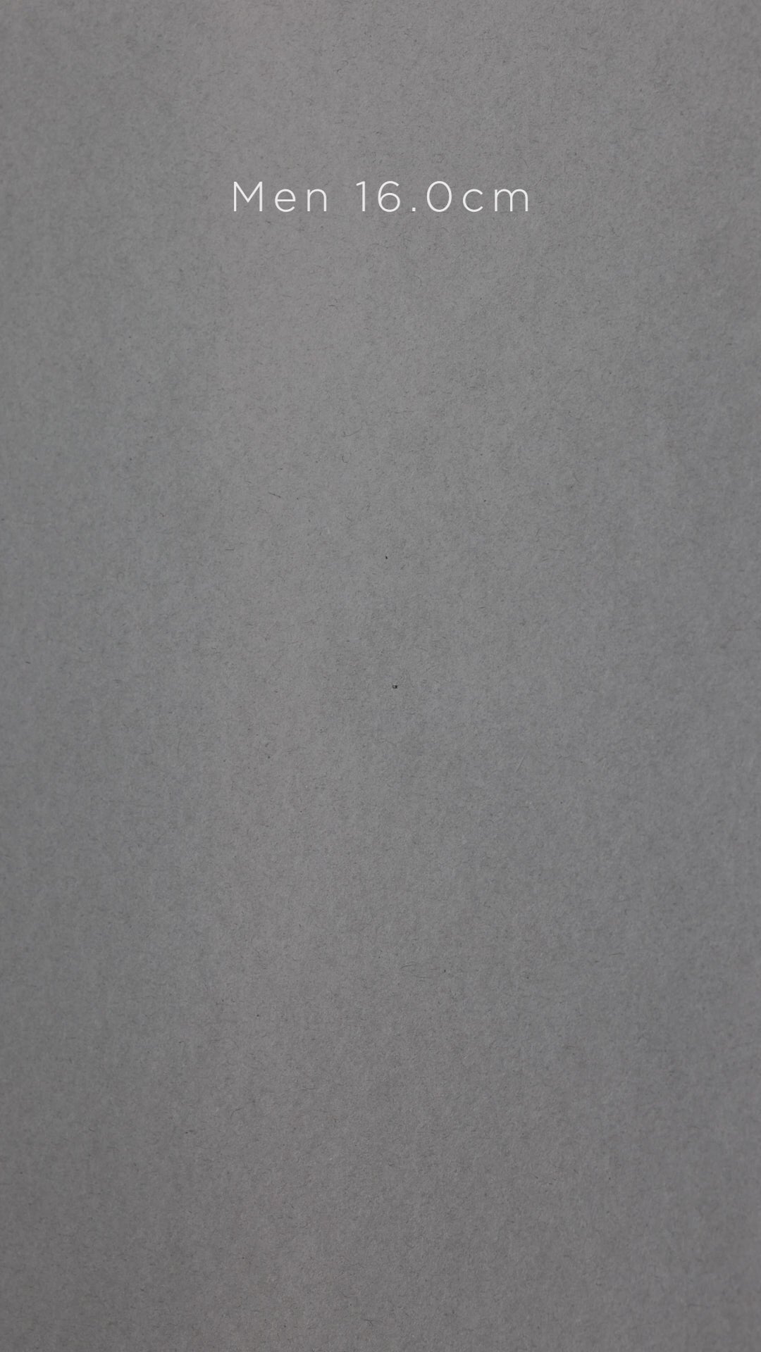 CASIO カシオ AQ-230A-1D シルバー ブラック文字盤 アナデジ メンズ 腕時計